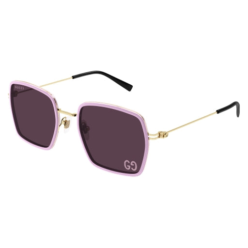 Gucci GG1848S Sunglasses