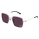 Gucci GG1848S Sunglasses