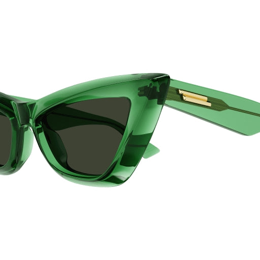 010 - Green - Green