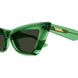 010 - Green - Green
