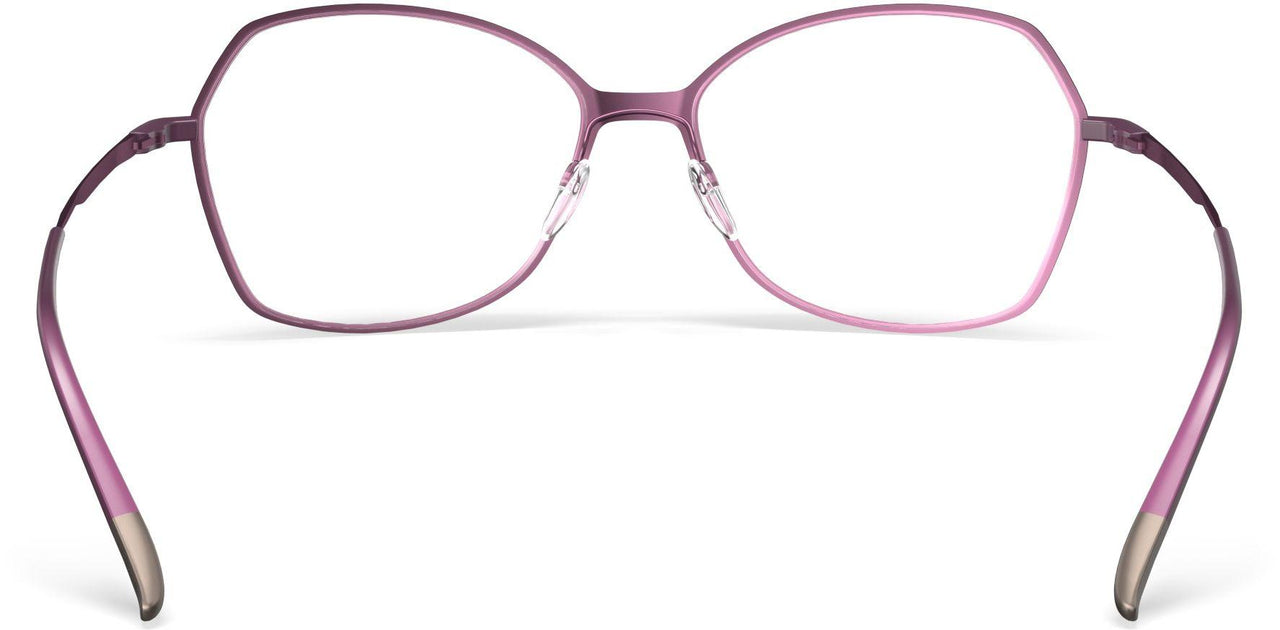 4040 - violet