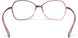 4040 - violet