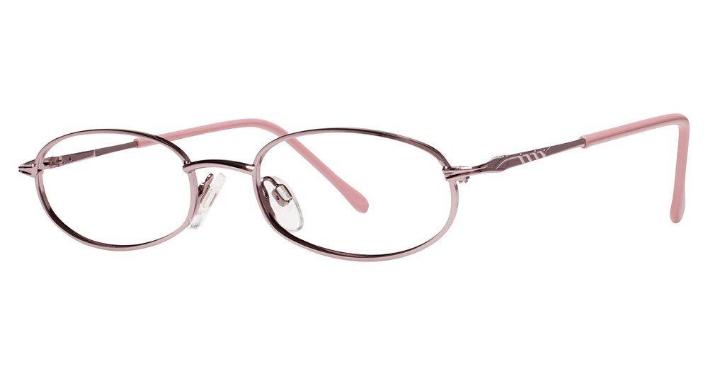 MODERN BALLET Eyeglasses