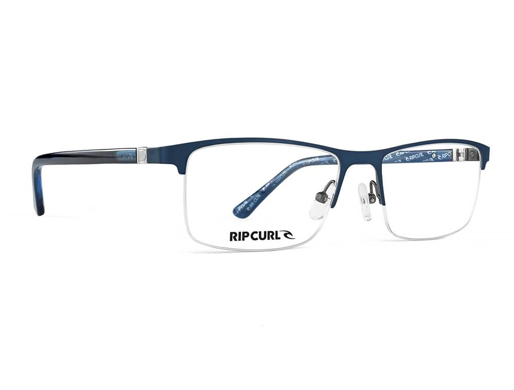 Rip Curl RC2103 Eyeglasses