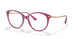 2987 - Violet