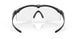 914652 - Black - Clear