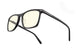 Gunnar Hayward Eyeglasses