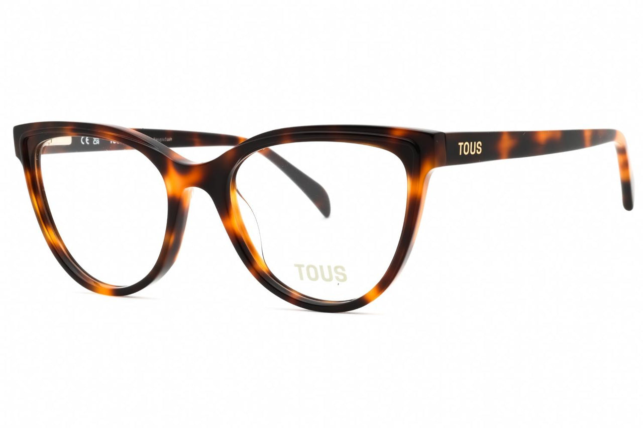 Tous VTOC16 Eyeglasses