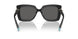 8001S4 - Black - Dark Grey
