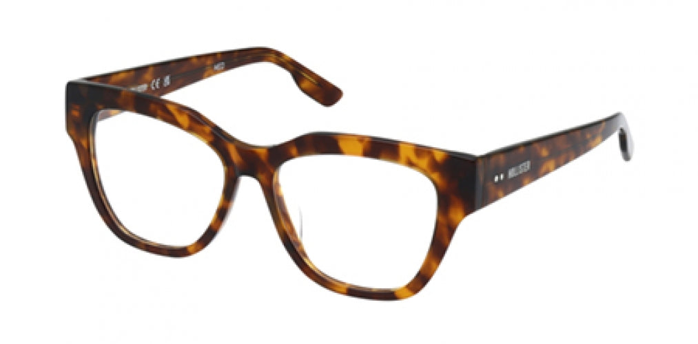 HOLLISTER 50055 Eyeglasses