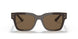 535673 - Brown - Dark Brown
