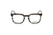 20 - DVO8299. Grey 5023