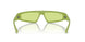 6763/2 - Green - Green