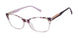 Superdry SDOW028T Eyeglasses