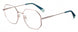 Etnia Barcelona POV Eyeglasses