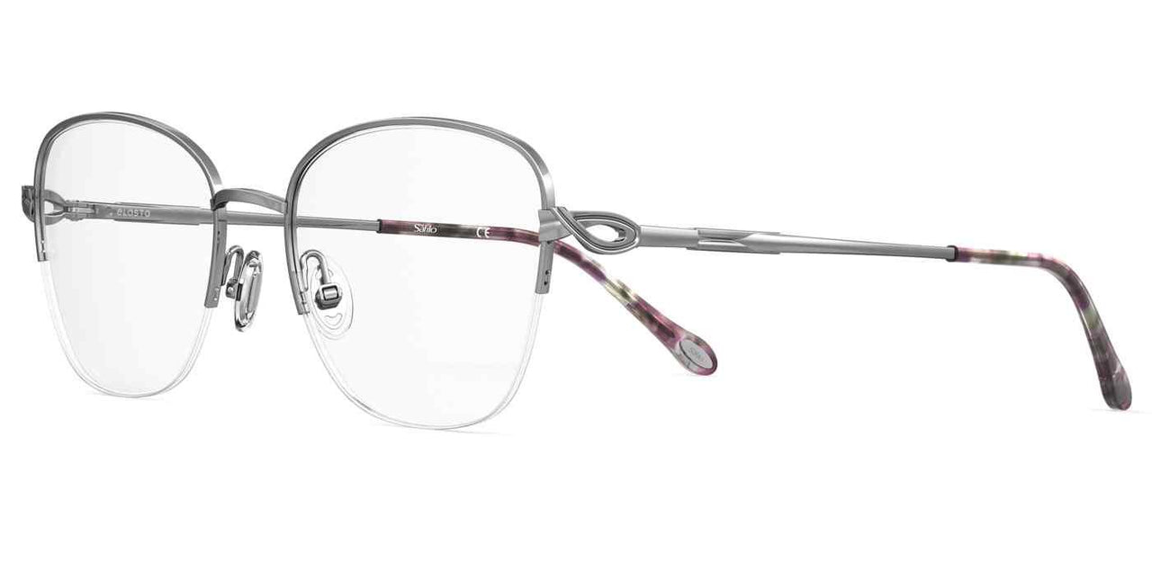 06LB-00 - RUTHENIUM