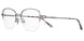 06LB-00 - RUTHENIUM