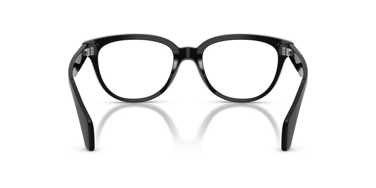 3001 - Black