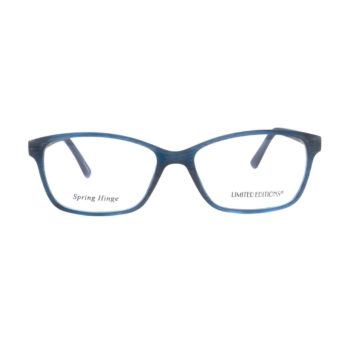 LIMITED EDITIONS 2224 Eyeglasses