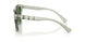 836071 - Green - Dark Green