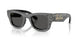 686587 - Black - Dark Grey