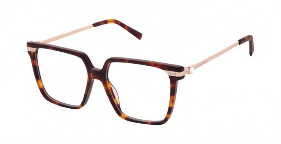 Elizabeth Arden 1296 Eyeglasses