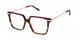 Elizabeth Arden 1296 Eyeglasses
