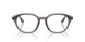 8257 - Grey - Clear