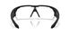 913707 - Black - Clear