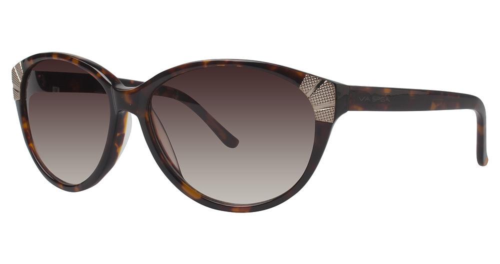 550 - Tortoise