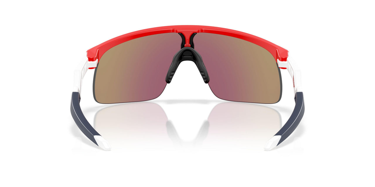 901035 - Red - Prizm Sapphire