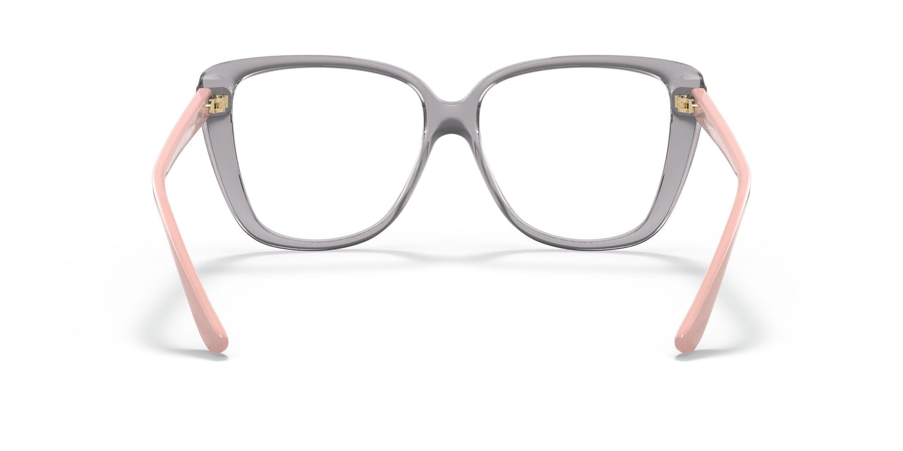 2903 - Grey