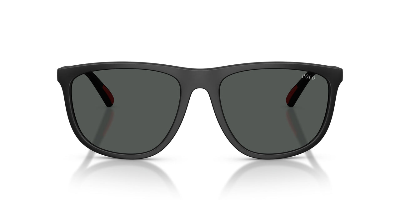 550487 - Black - Dark Grey