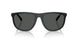 550487 - Black - Dark Grey