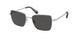 Swarovski 7015 Sunglasses