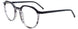 iChill C7039 Eyeglasses