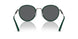9002B1 - Green - Grey