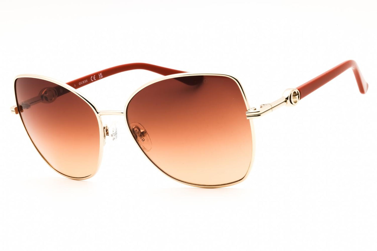 Guess GU00259 Sunglasses
