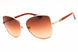 Guess GU00259 Sunglasses