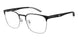 Emporio Armani 1135D Eyeglasses
