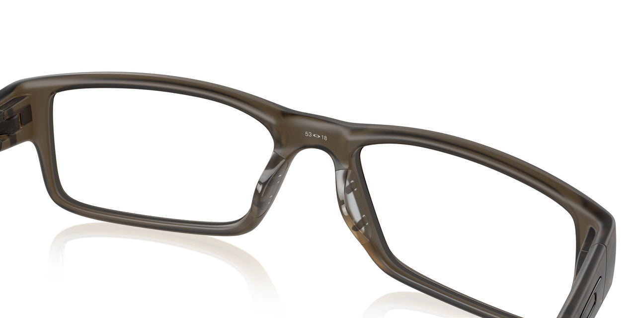 804617 - Brown