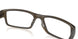 804617 - Brown