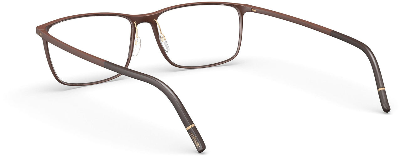 6030 - brown
