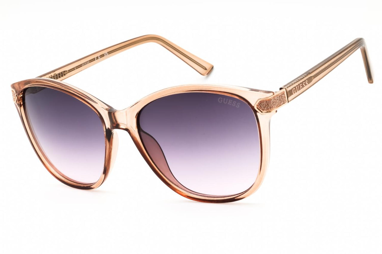 Guess GU00178 Sunglasses