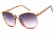 Guess GU00178 Sunglasses
