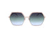 Isabel Marant IM0119_S Sunglasses