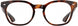 American Optical STADIUM Eyeglasses