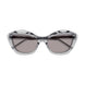 011 - Grey - Violet