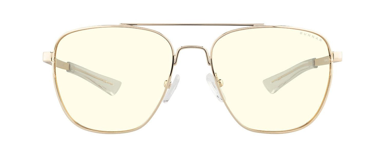 Gunnar Mustang Sunglasses