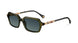 DGBE - Dark Green Beige